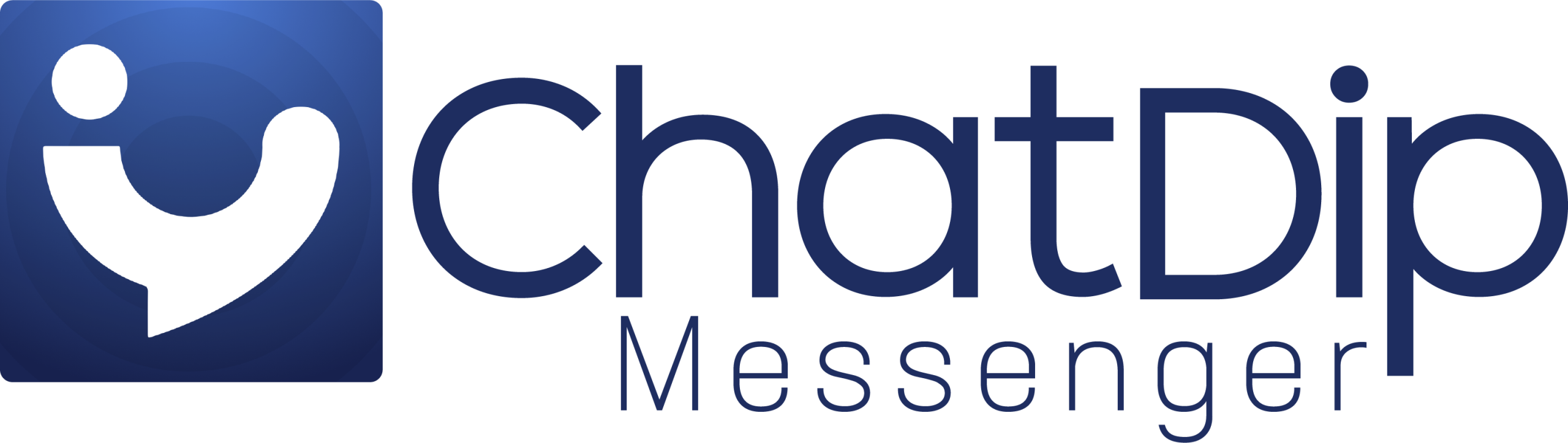 Chat Dip