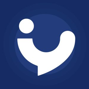 Secure private chats, disappearing messages, and HD audio/video calls. Schedule messages easily. Get ChatDip now!