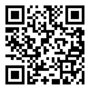 Download ChatDip Now 2026