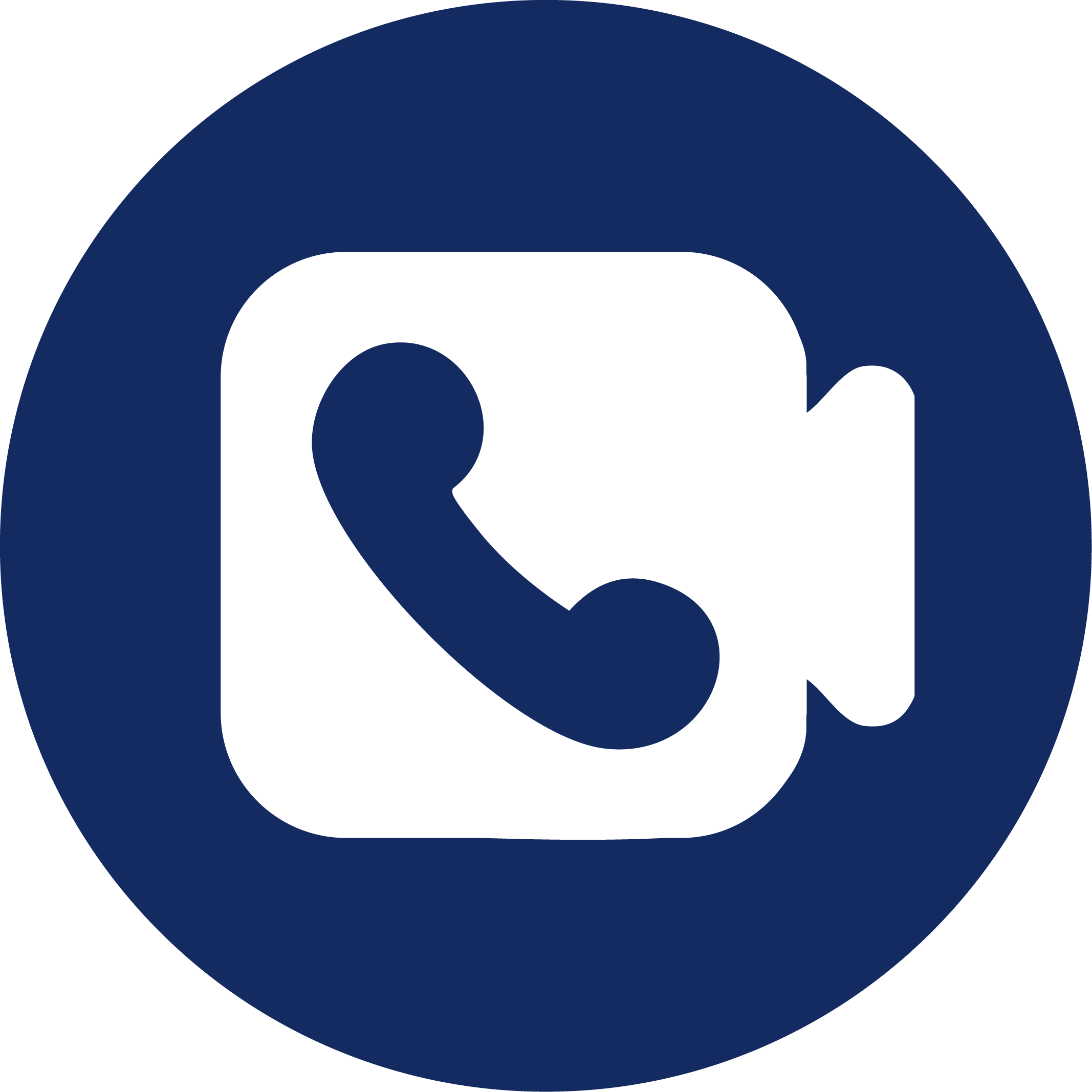 Audio & Video Calling